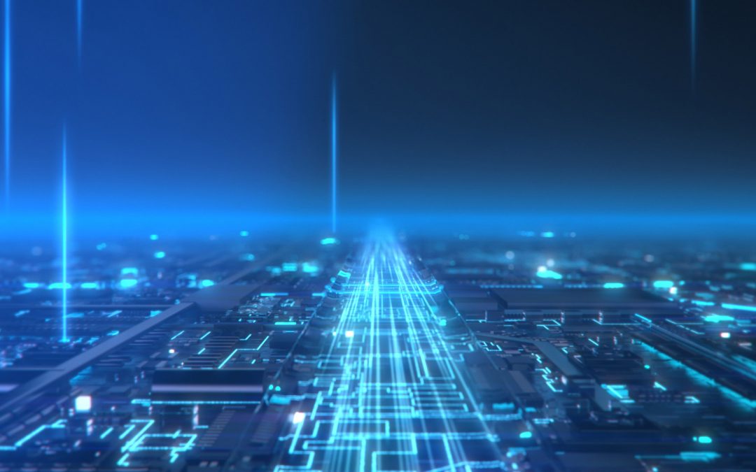 Aquaris X Pro – BQ