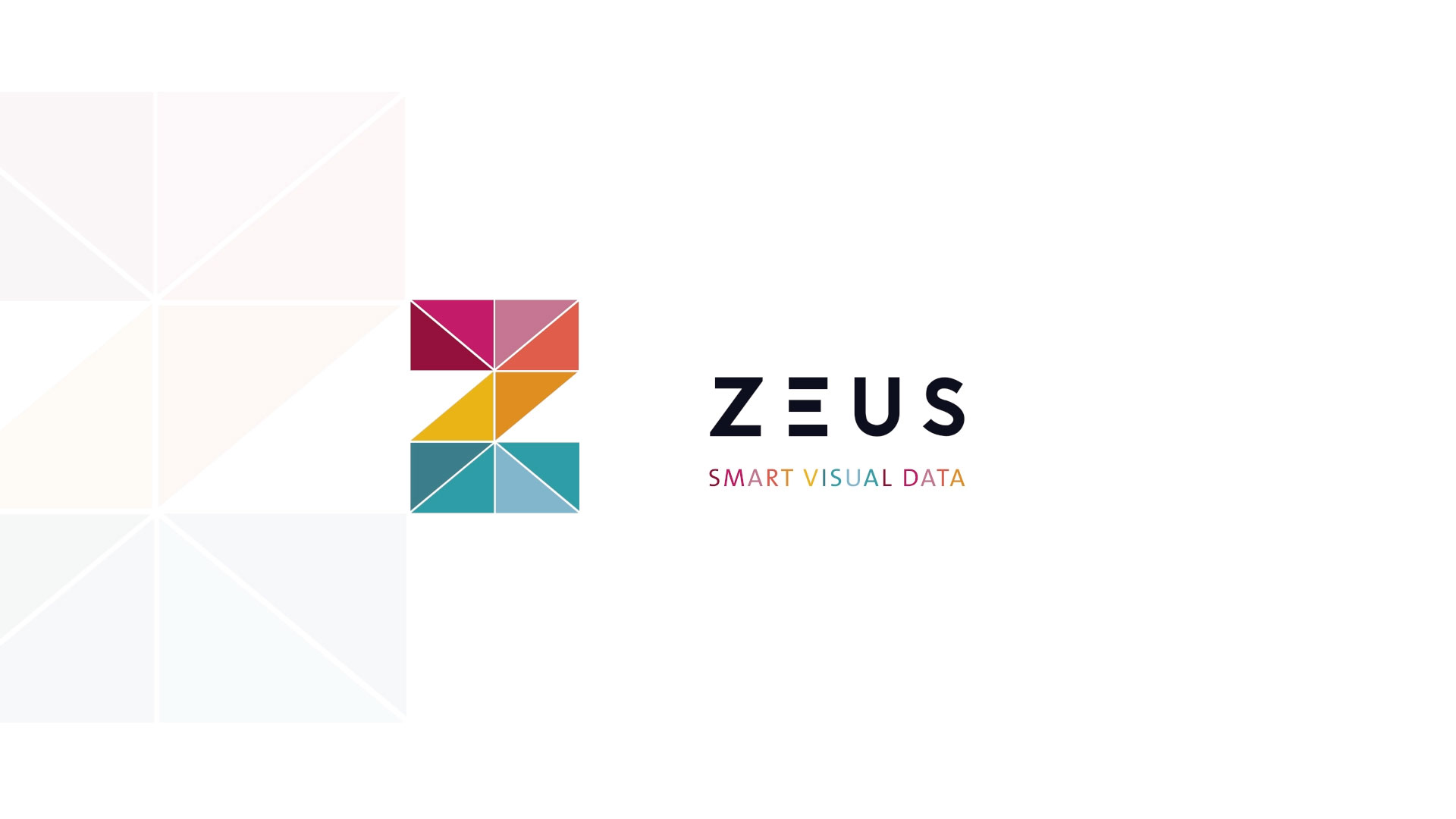 visual art Zeus smart visual data virtualart, visualart, virtualart