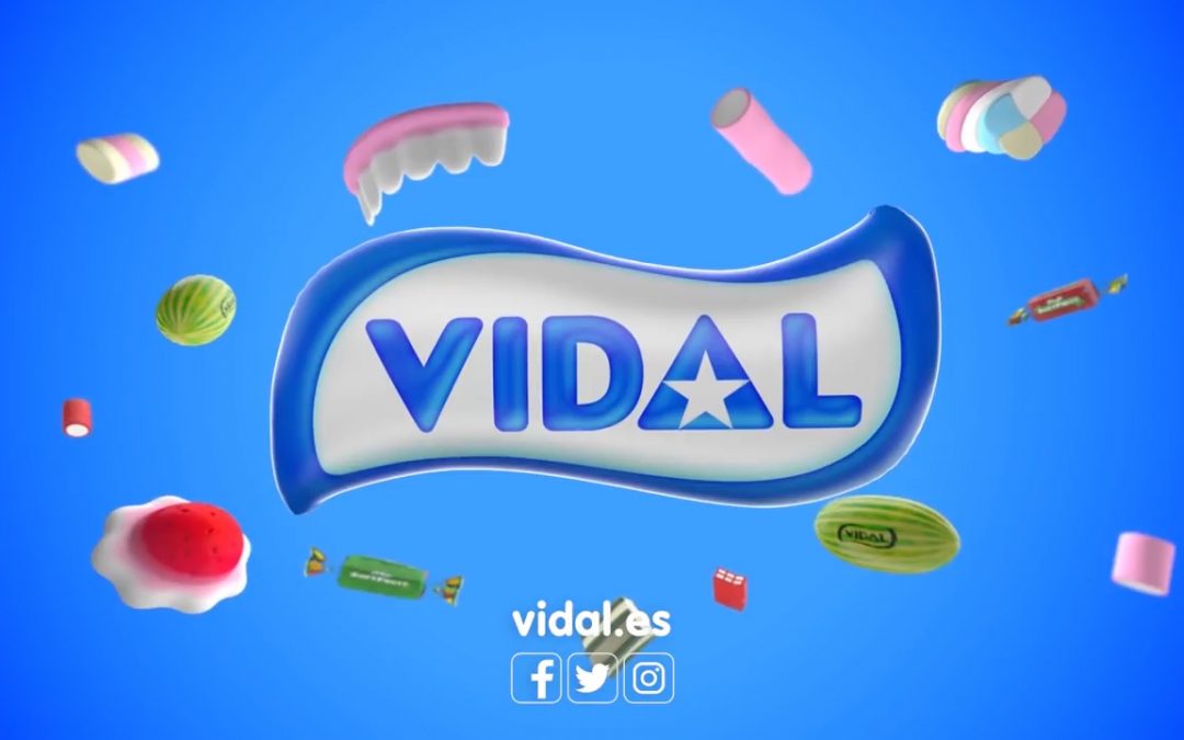 ¡Saca tu lado Dipper!